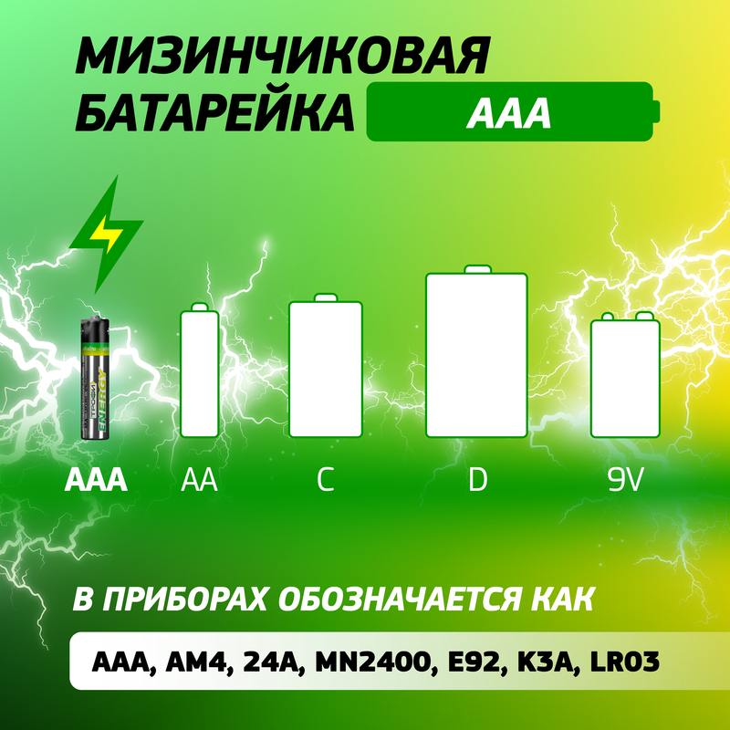 4ae77640ffc7dbcf
