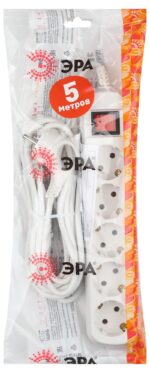 75мм2 10А купить оптом недорого