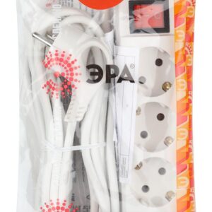 75мм2 10А купить оптом недорого