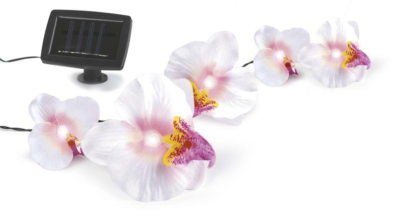 SL-PL420-FOD12 ЭРА Садовый светильник на солнечной батарее SL-PL420-FOD12 ЭРА Садовый светильник на солнечной батарее