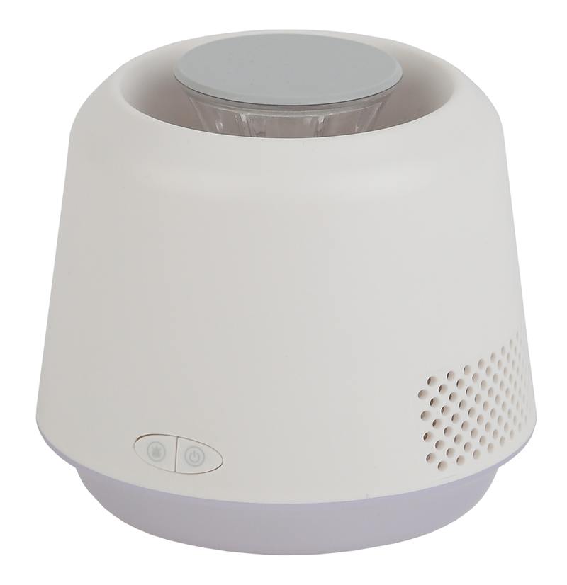 ERAMF-07 ЭРА Противомоскитный светильник оптом купить хорошая цена ERAMF-07 ЭРА Противомоскитный светильник купить оптом недорого