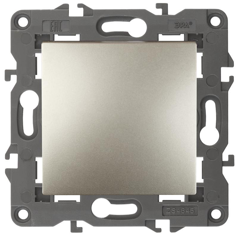 14-1101-04 ЭРА Выключатель 14-1101-04 ЭРА Выключатель