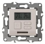 IP20