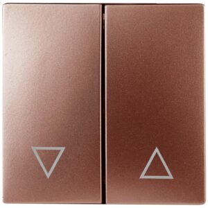 12-6203-14 ЭРА Клавиши для 12-1109