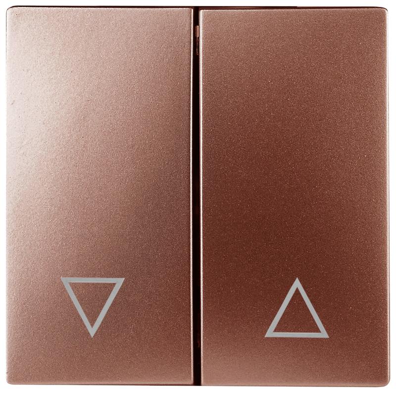 12-6203-14 ЭРА Клавиши для 12-1109 12-6203-14 ЭРА Клавиши для 12-1109