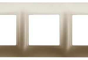 14-5005-04 ЭРА Рамка на 5 постов