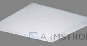 1029000050 OPM/R 418 /595/ HF купить оптом недорого