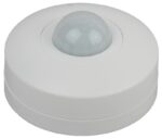 6м купить оптом недорого