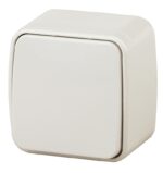 3-103-02 Intro Переключатель