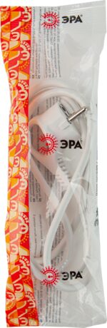 5-3m-W с заземлением 3м ПВС 3x1