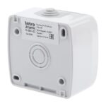 серый купить оптом недорого