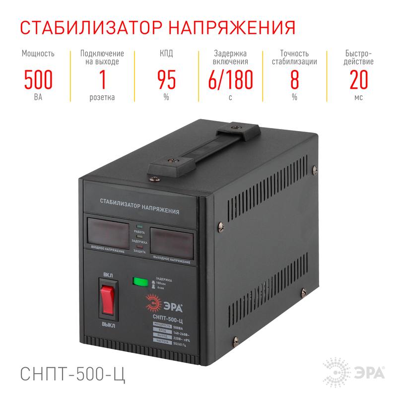 ц.д. ц.д.
