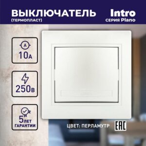 IP20