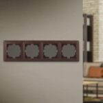 венге купить оптом недорого