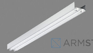 1295000060 LNK 158 под RW купить оптом недорого