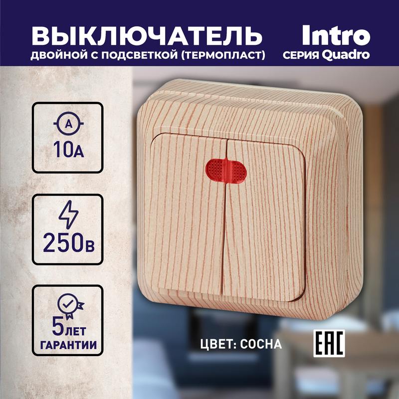 10А-250В 10А-250В