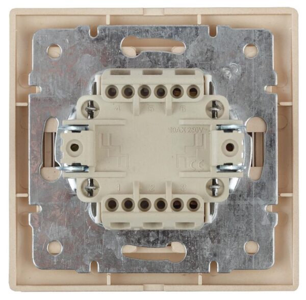 IP20