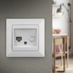 белый купить оптом недорого