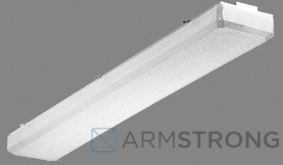 1063000091 AOT.PRS 218 купить оптом недорого