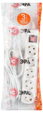 75мм2 10А купить оптом недорого