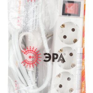 75мм2 10А купить оптом недорого