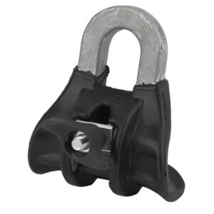 ЭРА Зажим промежуточный SO69.95 (25-95) купить оптом недорого