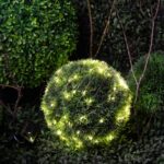 10 м купить оптом недорого