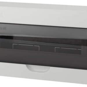 ЭРА ЩРН-П-18 SIMPLE купить оптом недорого