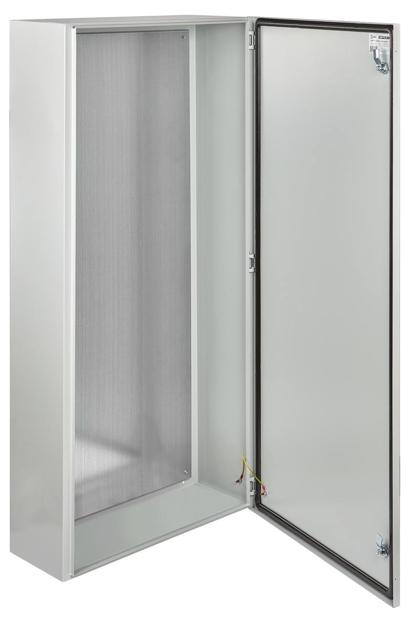 ЭРА ЩМП-7-0 У2 IP54 (1400х650х250) оптом купить хорошая цена ЭРА ЩМП-7-0 У2 IP54 (1400х650х250) купить оптом недорого