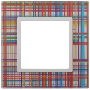 14-5101-00 ЭРА Рамка на 1 пост