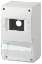 ЭРА ЩК 26-03 с дверкой купить оптом недорого