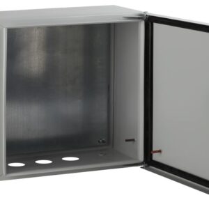 ЭРА SIMPLE ЩМПг-02_IP54 (250х300х175) купить оптом недорого