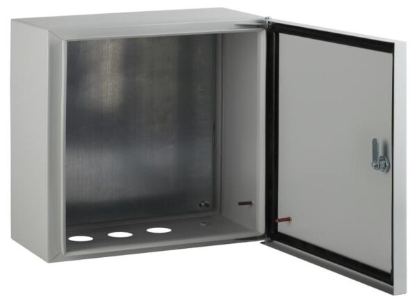 ЭРА SIMPLE ЩМПг-02_IP54 (250х300х175) купить оптом недорого