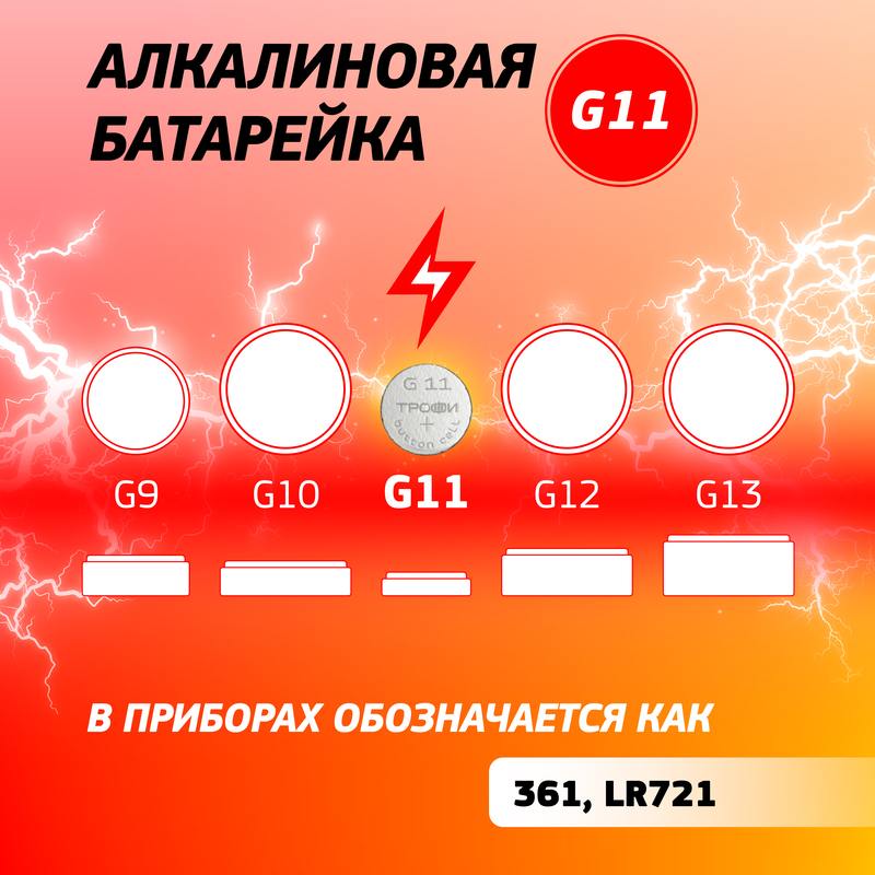55e9673598e33ad5