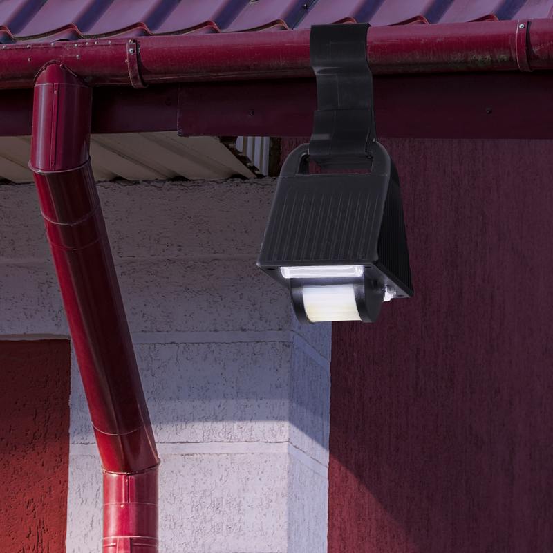 ERAFS024-05 ЭРА Подвесной светильник с датчиком движения ERAFS024-05 ЭРА Подвесной светильник с датчиком движения