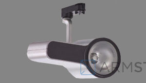 FHJ Светильники направленного света с концентрирующей оптикой купить оптом недорого