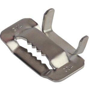 ЭРА Бугель NB20 купить оптом недорого