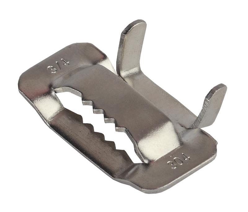 ЭРА Бугель NB20 оптом купить хорошая цена ЭРА Бугель NB20 купить оптом недорого