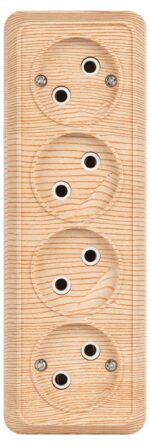 сосна купить оптом недорого