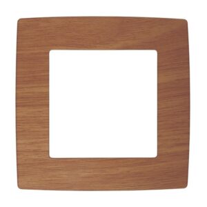 12-5001-09 ЭРА Рамка на 1 пост