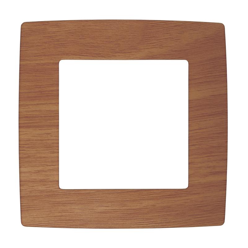 12-5001-09 ЭРА Рамка на 1 пост 12-5001-09 ЭРА Рамка на 1 пост