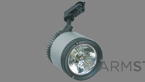 1267000040 FIO/T 50 черный купить оптом недорого