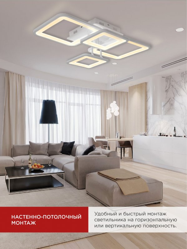 56BF70DC93089A8191CFDC51D8733460