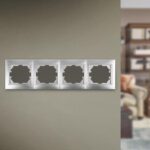 алюминий купить оптом недорого