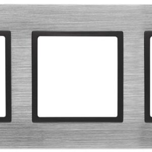 14-5203-41 ЭРА Рамка на 3 поста