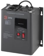 СННТ-2000-Ц ЭРА Стабилизатор напряжения настенный