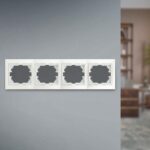 перламутр купить оптом недорого