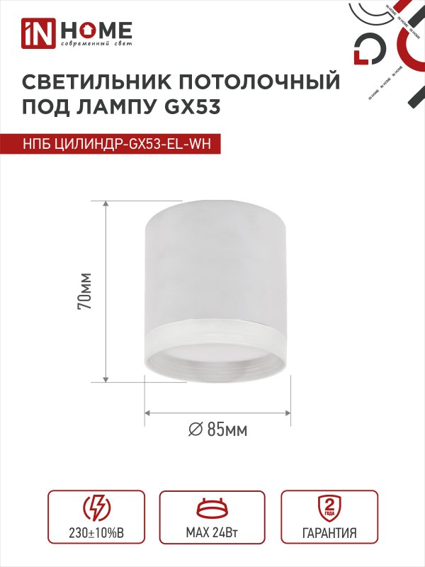 5753EB8CE4BBFC6C95863DE8A8DC1A2A