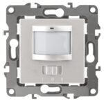 12-4103-15 ЭРА Датчик движения 2-проводной