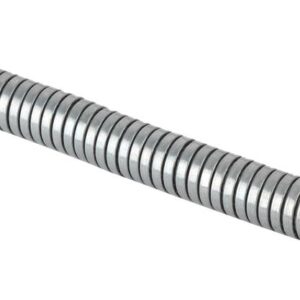 Металлорукав ЭРА MT-RZ-CH-32-20 Р3-ЦХ d32мм без зонда 20м купить оптом недорого